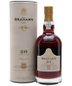 Grahams - 20 Year Old Tawny Port NV 750ml