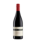 2021 Shaw + Smith Pinot Noir Adelaide Hills