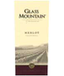 Glass Mountain - Merlot NV (750ml)