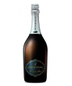 Billecart-Salmon Le Clos Saint-Hilaire Brut Blanc de Noirs Champagne
