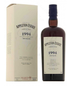 1994 Appleton Estate 26 Years Old Hearts Collection Jamaica Rum 120 Proof (750ml)