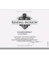 2018 Kendall-jackson Chardonnay Vintner's Reserve Special Select 750ml