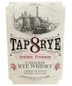 Tap Rye Rye Whisky 8 Year Sherry Finished 750ml
