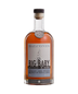 Balcones Distilling 'Big Baby' Bottled in Bond Straight Corn Whisky,,