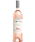 Noble Vines 515 Rosé &#8211; 750ML