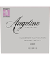 2018 Angeline Cabernet Sauvignon Reserve Sonoma County (750ml)