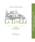 2019 Domaine De La Luolle Givry Champ Pourot