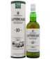 Laphroaig - 200th Anniversary 10 year old Whisky