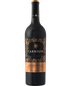 2021 Carnivor Cabernet Sauvignon Bourbon Barrel Aged 750ml