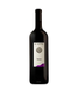 2011 Kante - Terrano 750ml