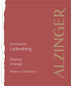 2018 Alzinger Riesling Durnsteiner Liebenberg Smaragd