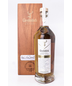 Glenfiddich Exclusive - Spirit Of Speyside Edition The Cooper's Cask (700ml)