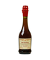 Distillerie Busnel - Fine Calvados (750ml)
