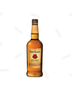 Four Roses Yellow Label Kentucky Straight Bourbon 80 proof