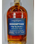 Redemption - High Rye Bourbon Store Pick (750ml)