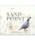 2021 Sand Point Pinot Noir