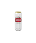 Stella Artois 25oz Single