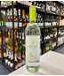 Barefoot Pear Moscato NV 750ml