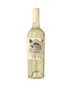 Tilia Torrontes - 750ML