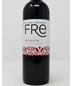 Fre, Red Blend, California [Alcohol-Removed Wine]