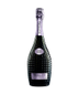 2006 Palmes D'Or Champagne Brut 750 ML