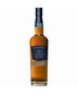 Heaven Hill Heritage Collection Bourbon 17 Year Old Barrel Proof 118.2