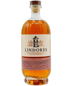Lindores - The Casks Of Lindores - STR Wine Barrique - Whisky 70CL