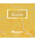 Perennial Artisan Ales - Southside Blonde (4 pack 16oz cans)