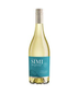 Simi - Brightful NV (750ml)