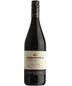 2021 Pedroncelli Russian River Valley Pinot Noir