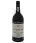 1992 Smith Woodhouse Vintage Port 750ml