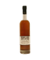 Widow Jane Whiskey Distilled From A Rye Mash American Oak Aged