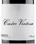 2019 Castro Ventosa (Raúl Pérez) Valtuille Vino de Villa