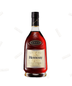 Hennessy Privilege V.s.o.p. Cognac 1 L