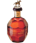 Buy Blanton's Gold US Edition Bourbon Whiskey | Quality Liquor Store