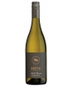 Hess Chardonnay Shirtail Creek Vineyard 750ml