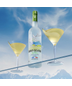 Vodka Vodka "La Poire" Grey Goose, 1L