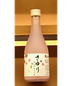Hakutsuru Nigori Sayuri Sake 300ml