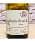 Raveneau, Chablis, Les Clos