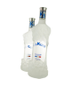 Ice Kube Vodka