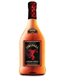 Fireball Dragnum Cinnamon Whisky Collectors Edition (1.75ML)
