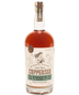 Coppersea Rye Whiskey Bonticou Crag Bottled In Bond 750ml