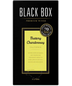 Black Box - Buttery Chardonnay (3L)