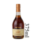 Remy Martin 1738 Cognac - &#40;Half Bottle&#41; / 375 ml