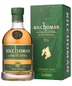 Kilchoman Batch Strength Single Malt