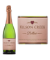 12 Bottle Case Wilson Creek Peach Bellini NV w/ Shipping Included