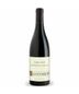 Saintsbury Donnelly Creek Anderson Valley Pinot Noir 2017