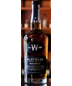 Westward Whiskey Single Malt 750ml