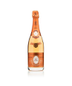 Cristal Rose Champagne 750ml