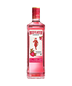 Beefeater Strawberry Pink Gin | GotoLiquorStore